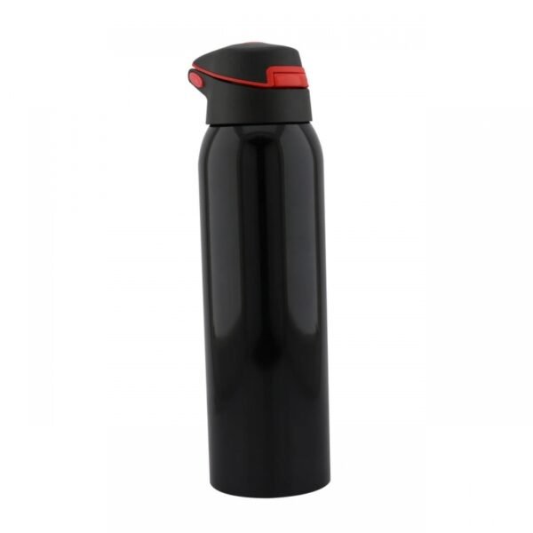 Termo  Acero PRO 6 - Image 3