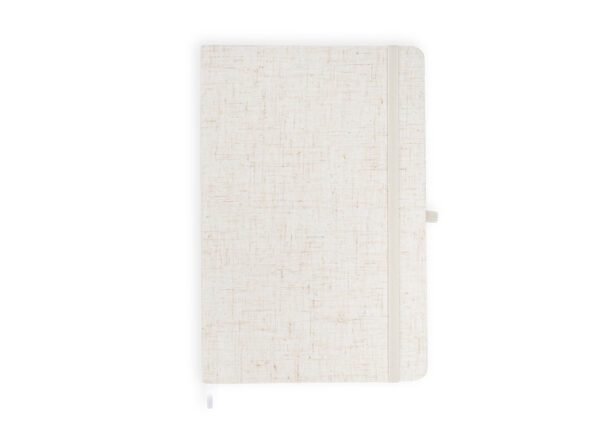 Libreta Soft - Image 6