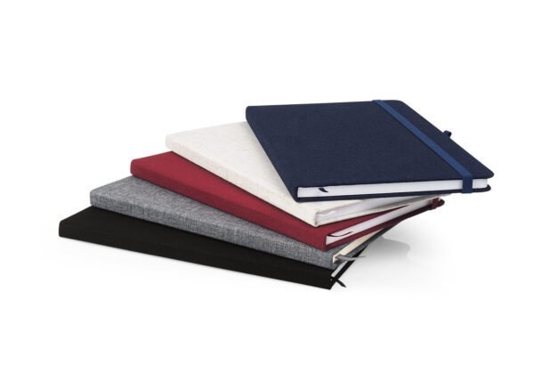 Libreta Soft - Image 3