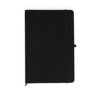 Libreta Soft