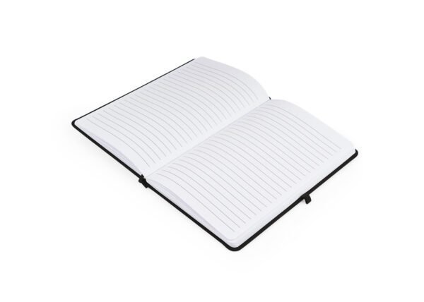 Libreta Soft - Image 2