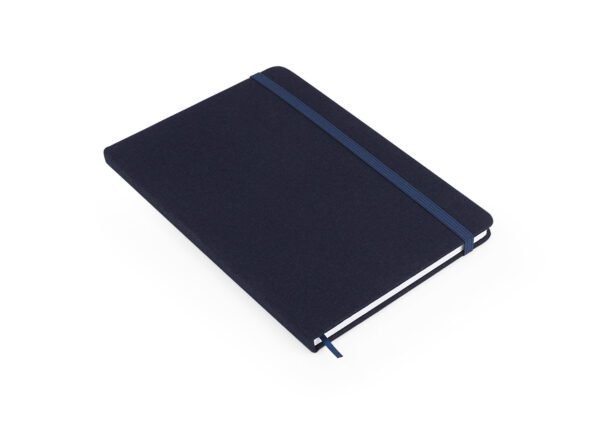 Libreta Soft - Image 5