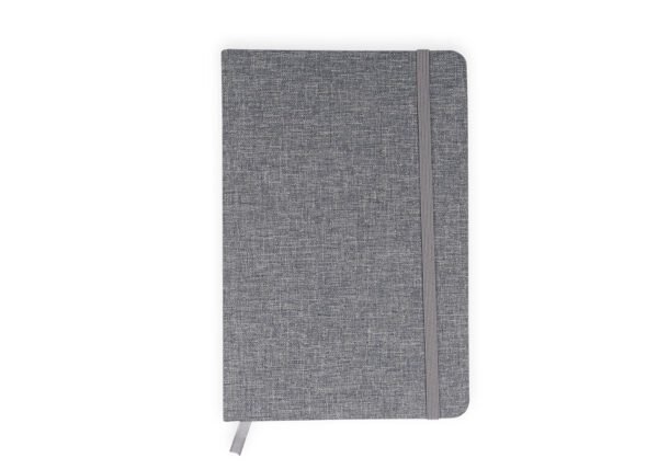 Libreta Soft - Image 4