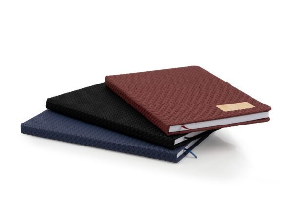 Libreta Enigma - Image 5