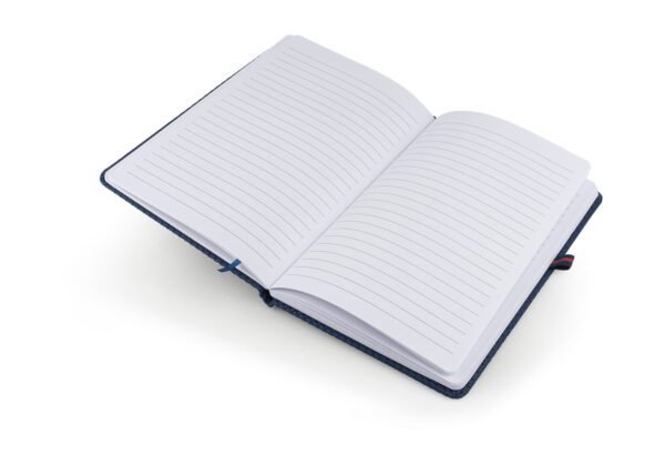 Libreta Enigma - Image 3