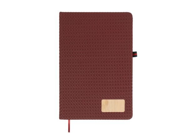 Libreta Enigma - Image 2