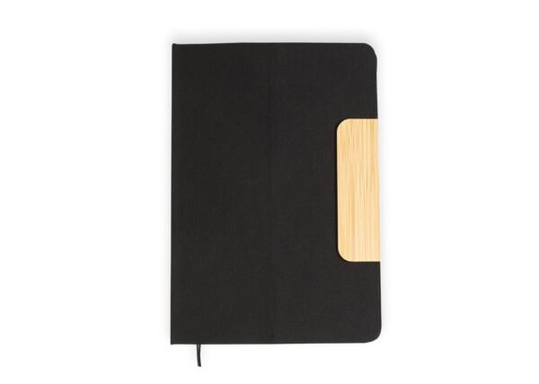 Libreta Holder Winner - Image 4