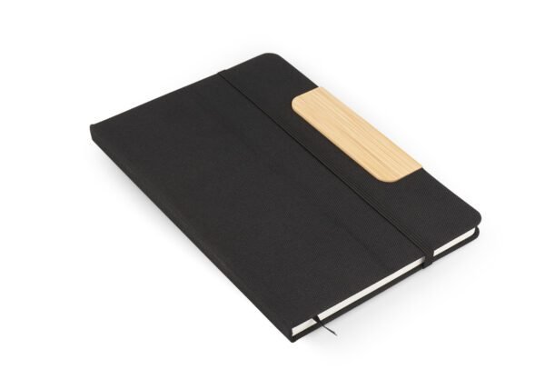 Libreta Holder Winner - Image 3