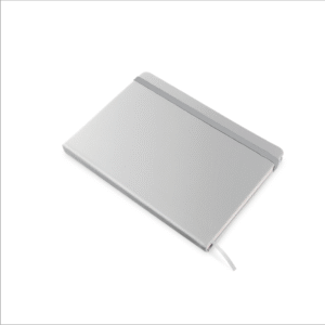 Libreta Ejecutiva