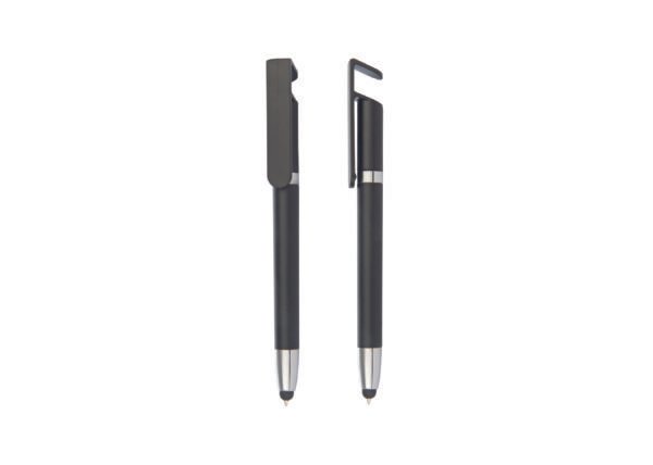 Bolígrafo Atenea Stylus