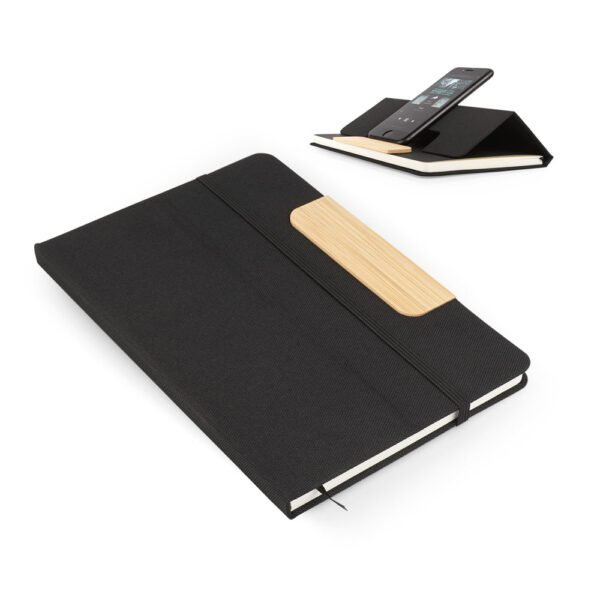 Libreta Holder Winner - Image 2
