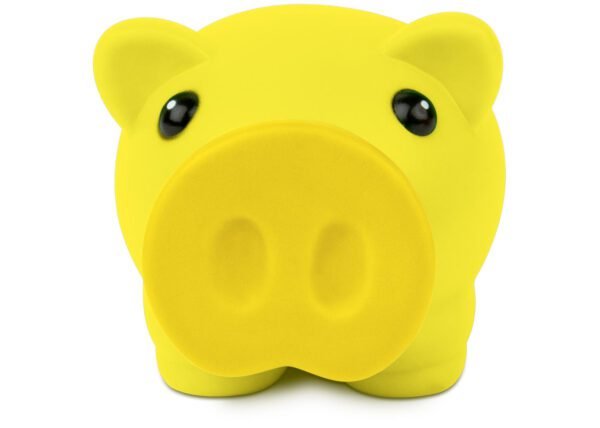 Alcancía Miss Piggy - Image 9