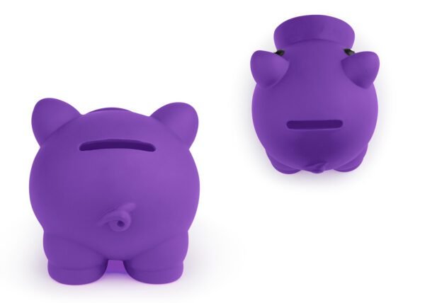 Alcancía Miss Piggy - Image 5