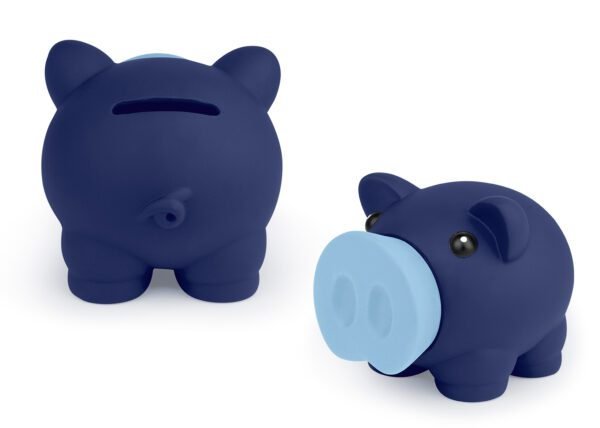 Alcancía Miss Piggy - Image 3