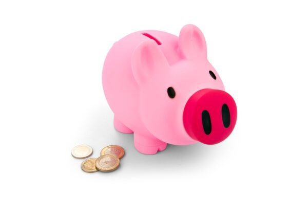 Alcancía Piggy Teen - Image 9