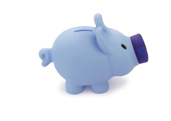 Alcancía Piggy Teen - Image 7