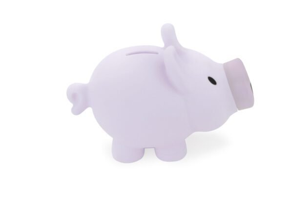 Alcancía Piggy Teen - Image 6