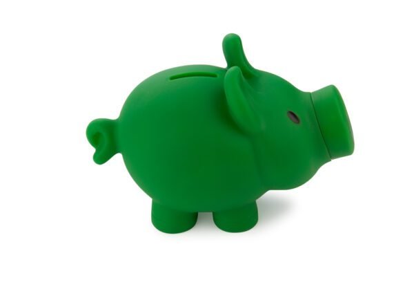 Alcancía Piggy Teen - Image 5