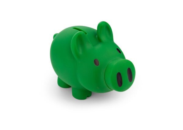 Alcancía Piggy Teen - Image 4