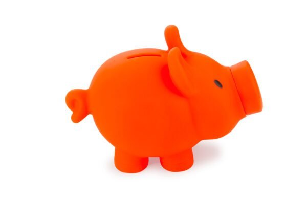 Alcancía Piggy Teen - Image 3