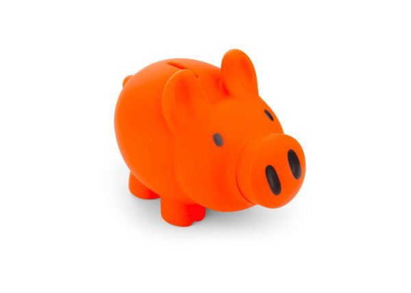 Alcancía Piggy Teen - Image 2