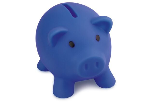 Alcancía Oink - Image 2