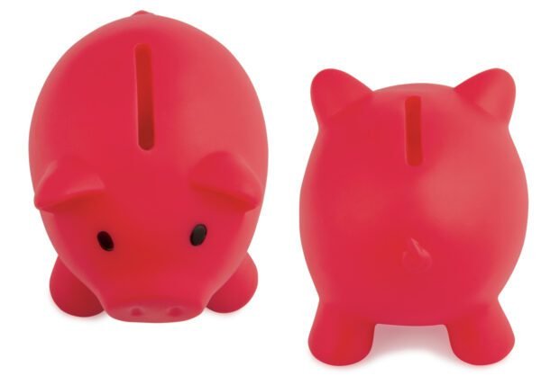 Alcancía Oink - Image 6