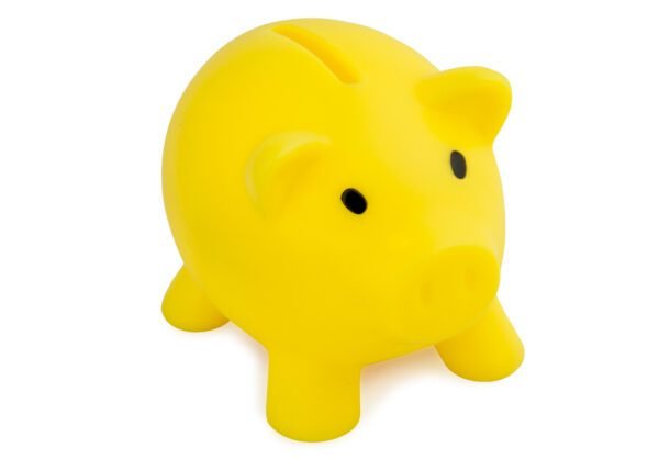 Alcancía Oink - Image 4