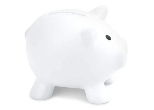 Alcancía Oink - Image 5
