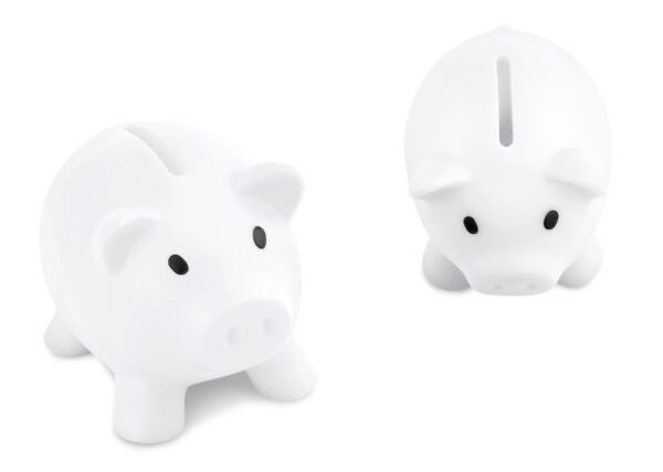 Alcancía Oink - Image 3