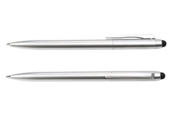 Bolígrafo Verona Stylus - Image 5