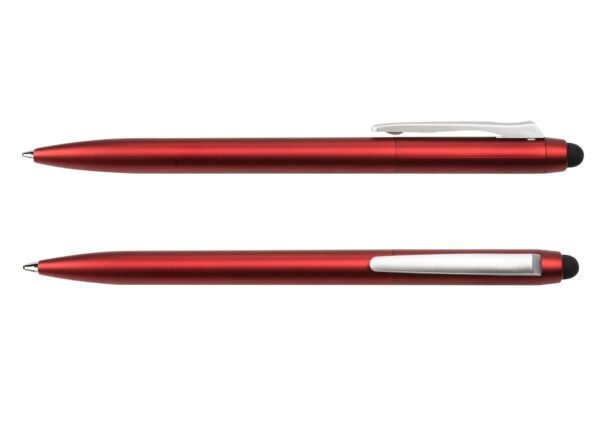 Bolígrafo Verona Stylus - Image 4