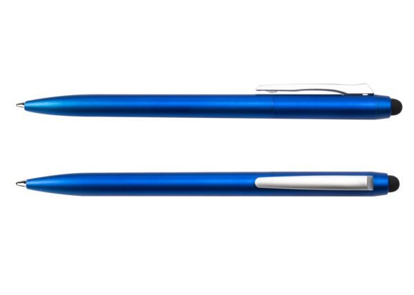 Bolígrafo Verona Stylus - Image 3