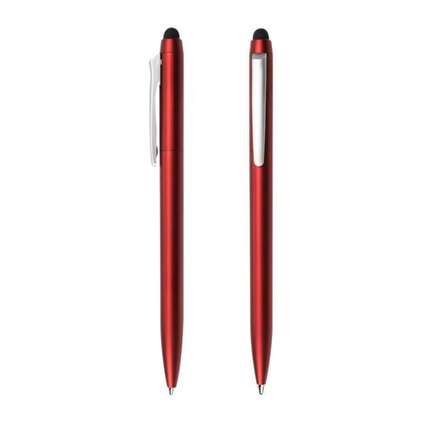 Bolígrafo Verona Stylus