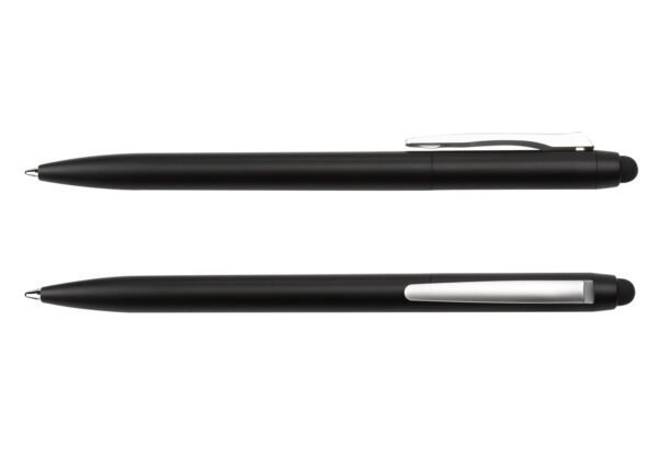 Bolígrafo Verona Stylus - Image 2