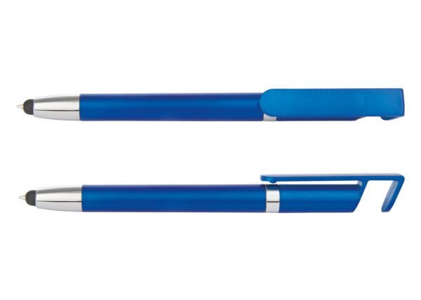 Bolígrafo Atenea Stylus - Image 2