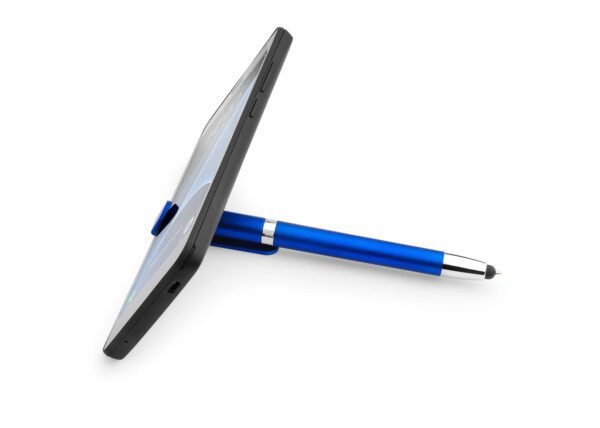 Bolígrafo Atenea Stylus - Image 9