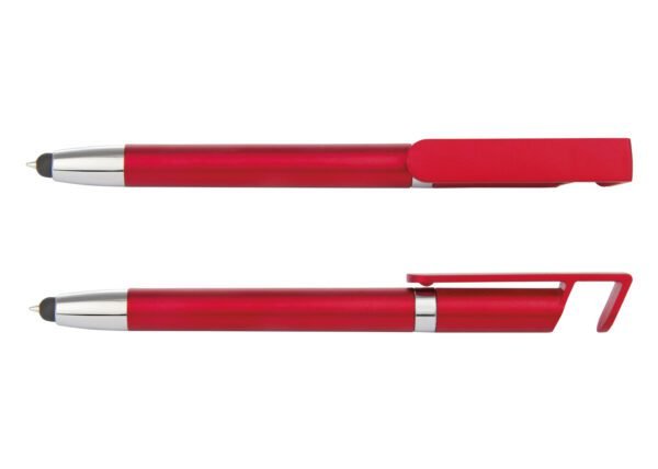 Bolígrafo Atenea Stylus - Image 7