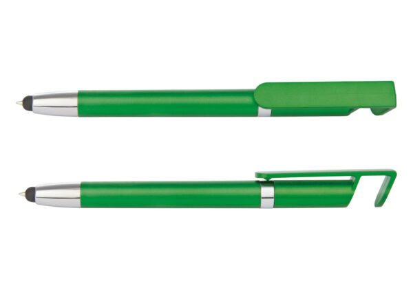 Bolígrafo Atenea Stylus - Image 6
