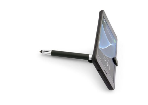 Bolígrafo Atenea Stylus - Image 4