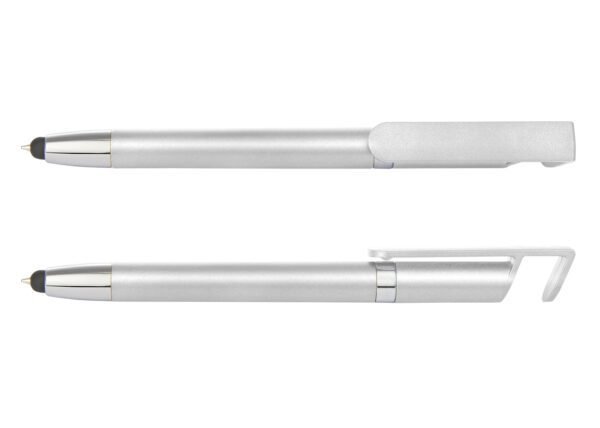 Bolígrafo Atenea Stylus - Image 3