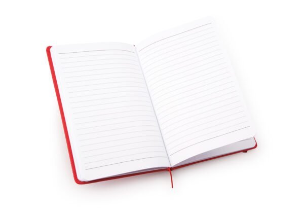 Libreta Ejecutiva - Image 6