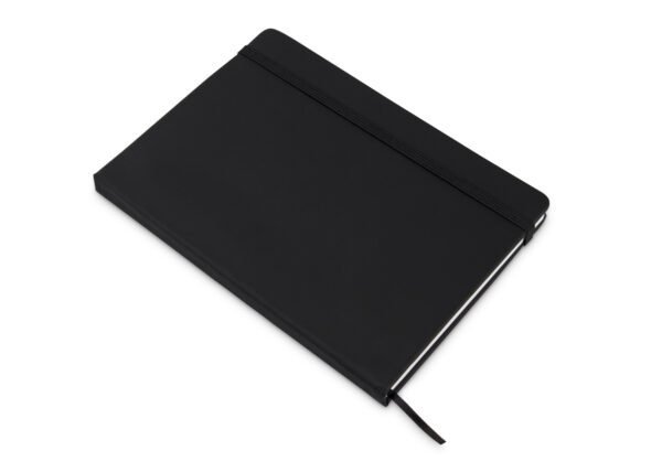 Libreta Ejecutiva - Image 5