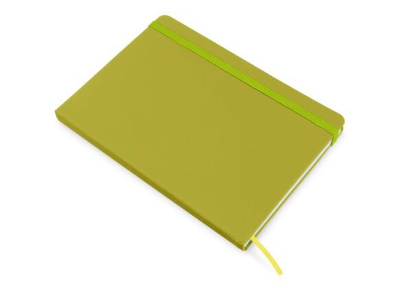 Libreta Ejecutiva - Image 4