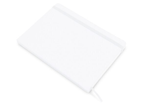 Libreta Ejecutiva - Image 3