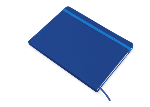 Libreta Ejecutiva - Image 8