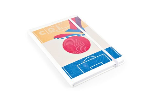 Libreta Ejecutiva - Image 2