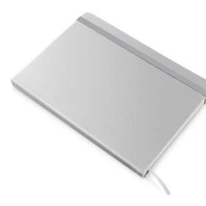 Libreta Ejecutiva