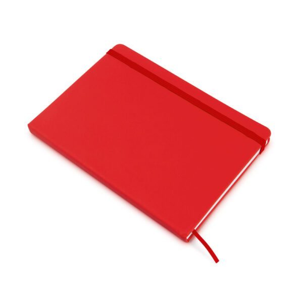 Libreta Ejecutiva - Image 7
