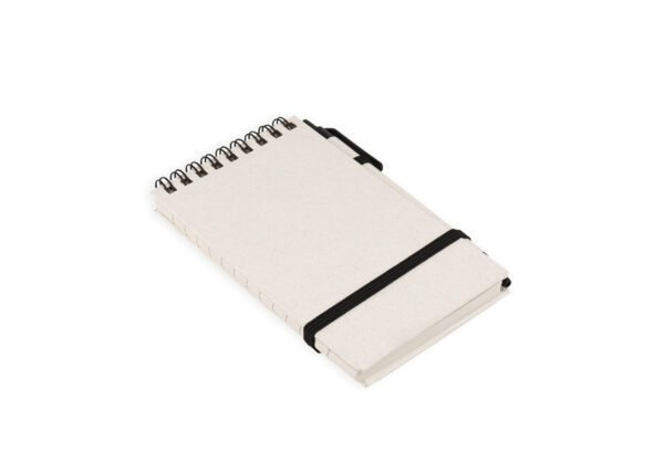 Libreta Next Level Milk - Image 3